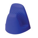 Harold Import 28065BB