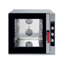 MVP Group LLC AX-CL06M