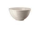 picture of Rosenthal Sambonet Paderno 10540-405207-15215