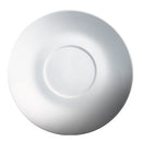 Cameo China Tableware 210-80S