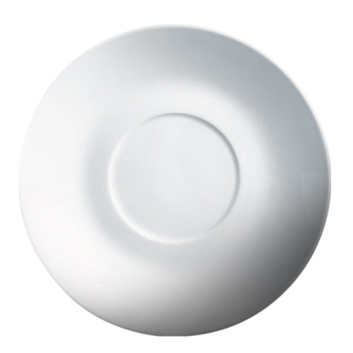 Cameo China Tableware 210-80S