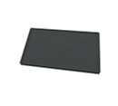 UNOX TG890