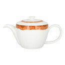 picture of RAK Porcelain USA WDCLTP40CO