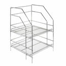 Hubert Company LLC 41253