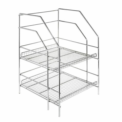 Hubert Company LLC 41253