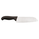 picture of Rosenthal Sambonet Paderno 18222-18