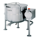 Cleveland Range KDL100T