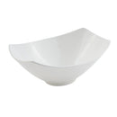 picture of Bon Chef 2512PLATINUMGRA