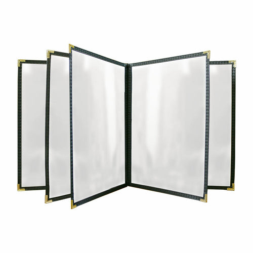 picture of Risch TE-10V 8.5X14-NYLON