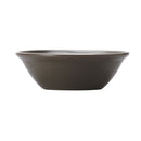picture of World Tableware ENG-5-O