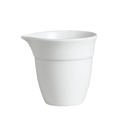 Steelite International 6300P149