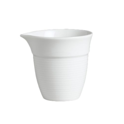 Steelite International 6300P149