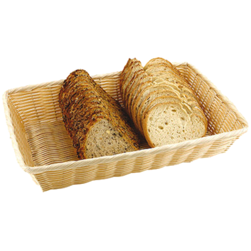 picture of Rosenthal Sambonet Paderno 42947-40