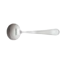 picture of World Tableware 002 066