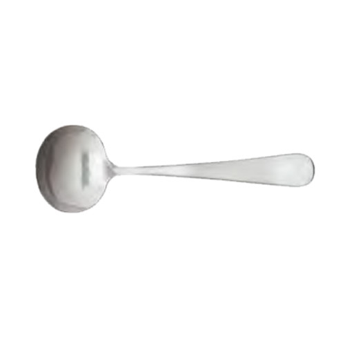 picture of World Tableware 002 066