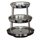 Steelite International 5850JX00