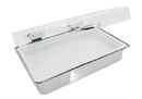 picture of Rosenthal Sambonet Paderno 58466-60