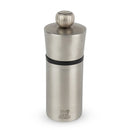 picture of Peugeot Saveurs North America, LLC 35662