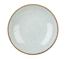 Churchill China SDESEVB91