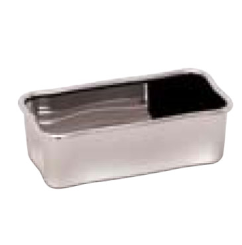 picture of Rosenthal Sambonet Paderno 66375-00