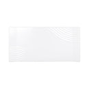 Elite Global Solutions M918-NW