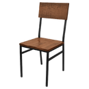 MKLD Furniture AM831