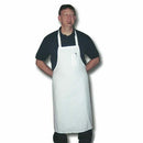 Intedge Manufacturing Inc. 340WPK