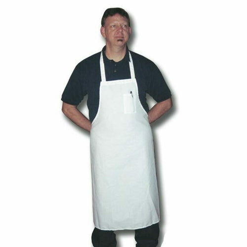 Intedge Manufacturing Inc. 340WPK