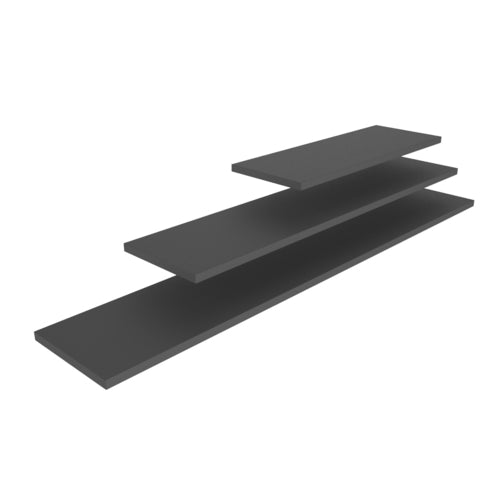 Vollrath V904610