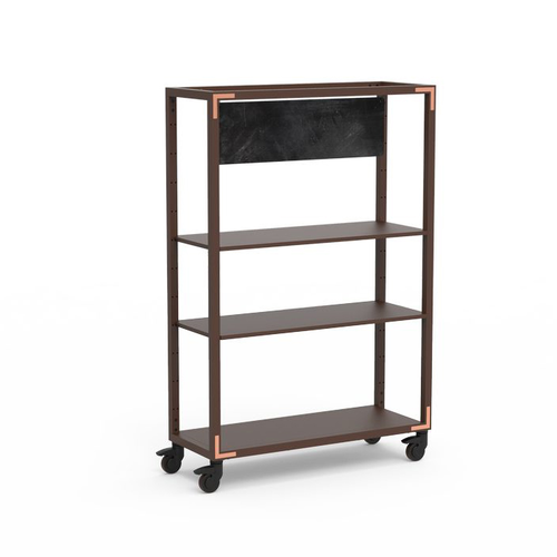 Steelite International MGCCAN15DCXW