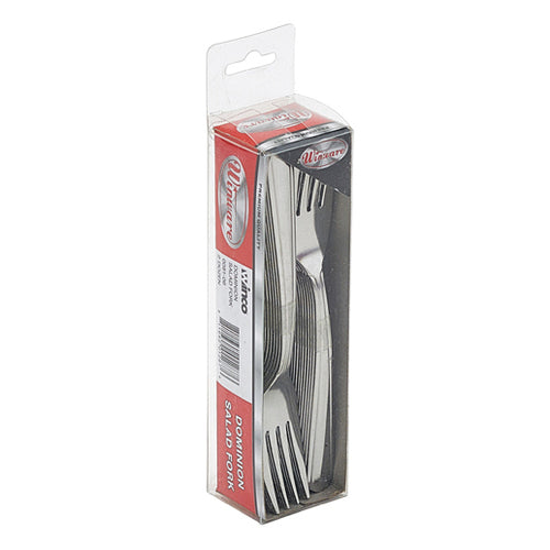 Winco 0081-06