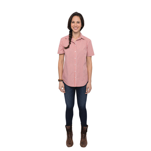 Chef Works SHC02WRUS2XL