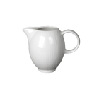 Steelite International 9032C732