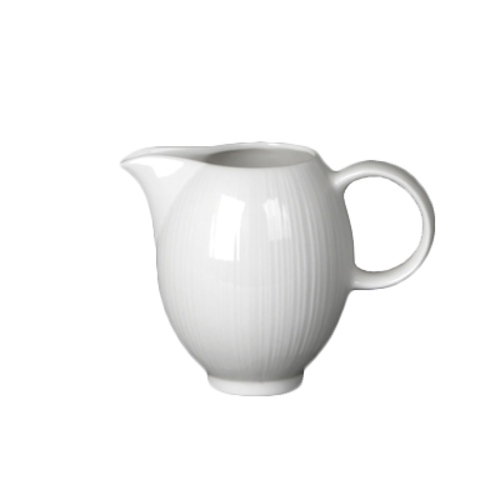 Steelite International 9032C732