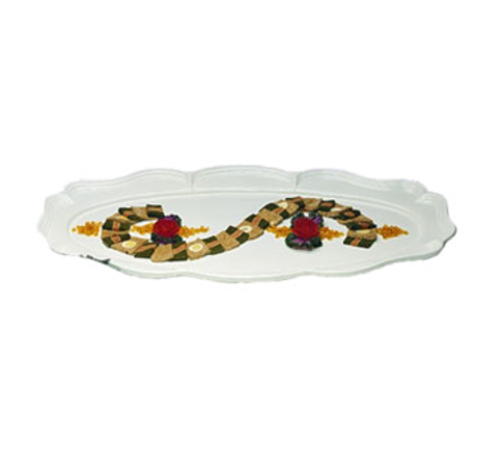 picture of Bon Chef 2032SMOKEGRA