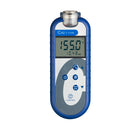 Comark Instruments (Fluke) C42F