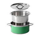 picture of Bon Chef 60300I