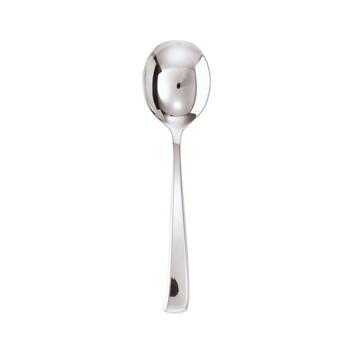 Rosenthal Sambonet Paderno 52718-02