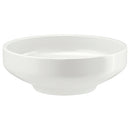 Syracuse China 9256619