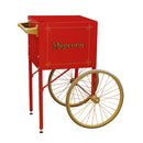 Gold Medal Products 2689CR