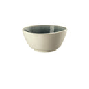 picture of Rosenthal Sambonet Paderno 21540-405253-63119
