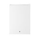 Summit Commercial FF31L7