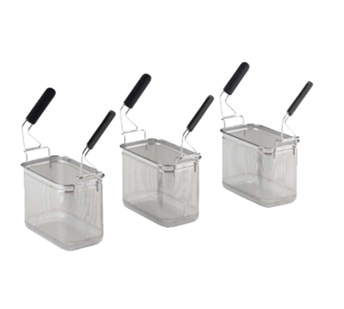 Electrolux Professional 927210