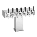 Perlick Corporation 4006-7BPC4