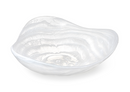 picture of Bon Chef 59017-FROST