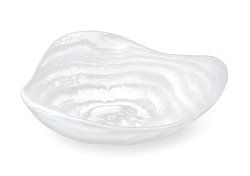 picture of Bon Chef 59017-FROST