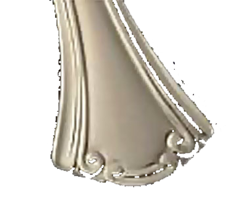picture of Bon Chef S2112