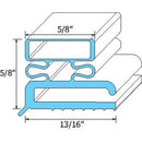 AllPoints Foodservice Parts & Supplies 74-1189