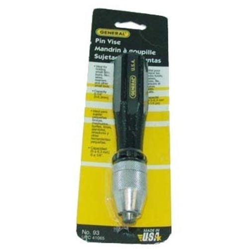 AllPoints Foodservice Parts & Supplies 72-1090