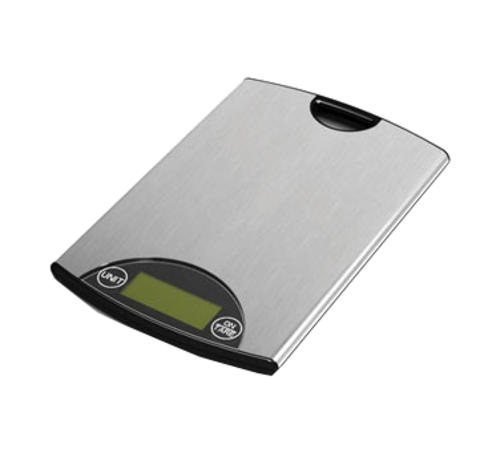 Eurodib USA KY2350-5